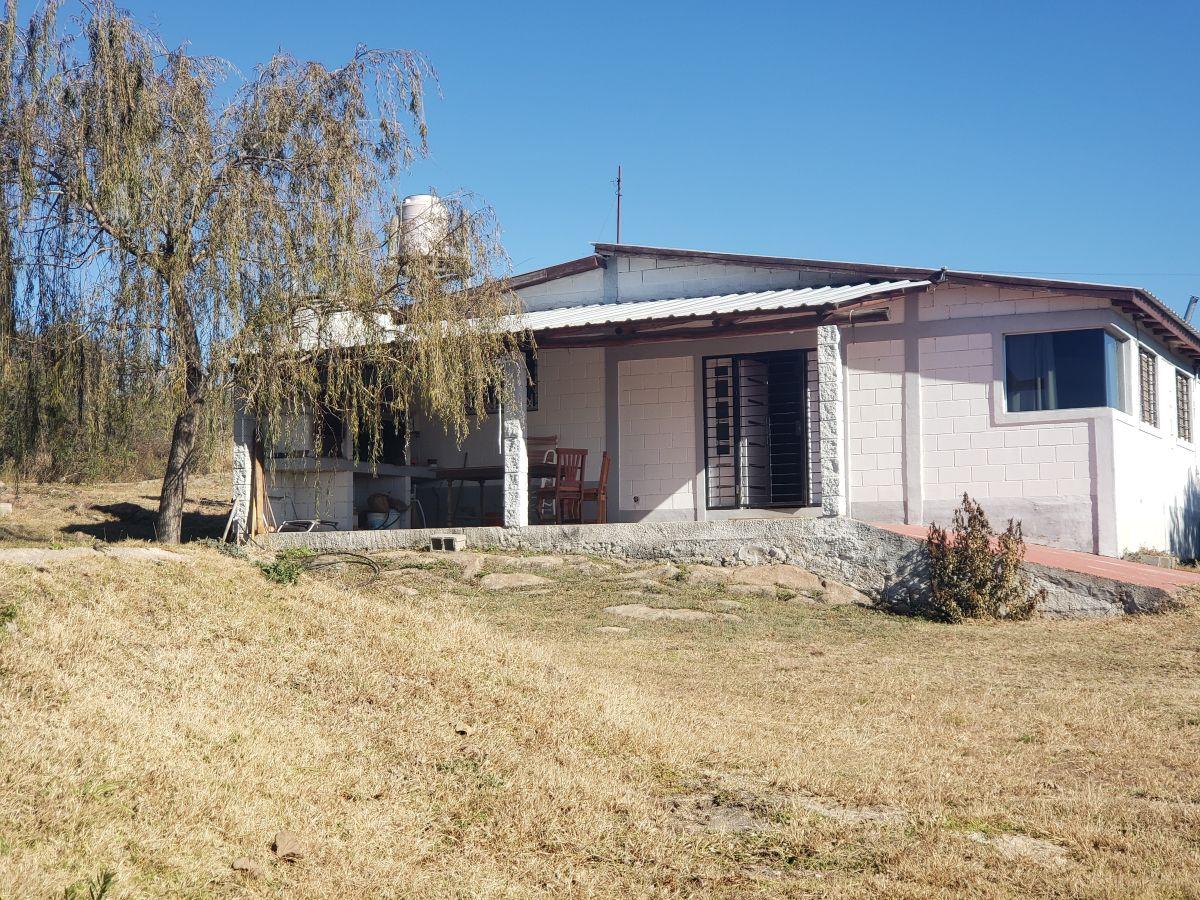 Foto de CASA ESQUINA EN PARQUE SIQUIMAN, imagen 5