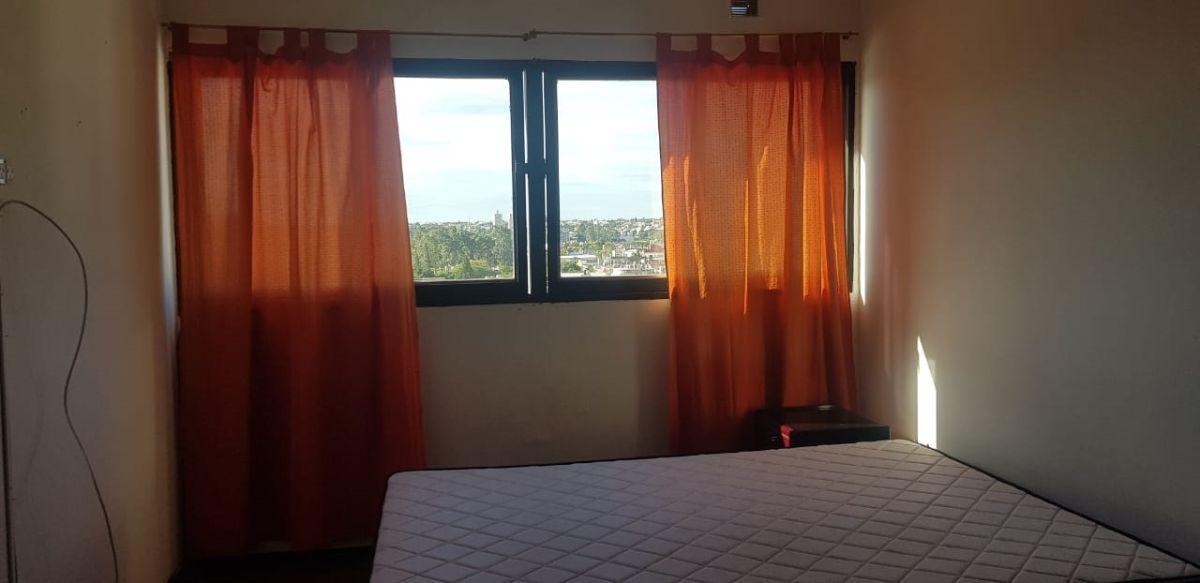 Foto de la propiedad en Avenida Colón 2354, Alto Alberdi, Córdoba