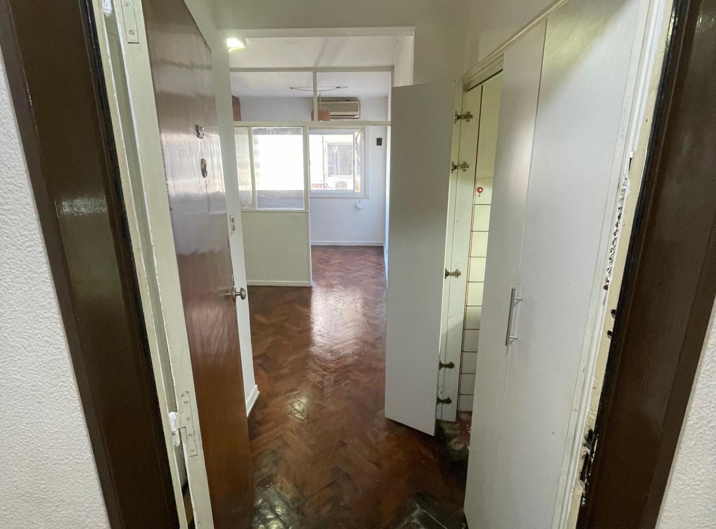 Foto de Alquiler Monoambiente en Microcentro, imagen 2