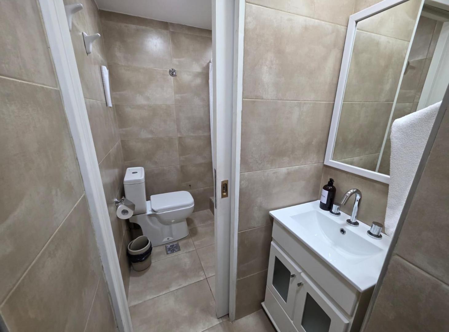 Foto de Monoambiente en venta - Microcentro - Ideal Renta, imagen 5