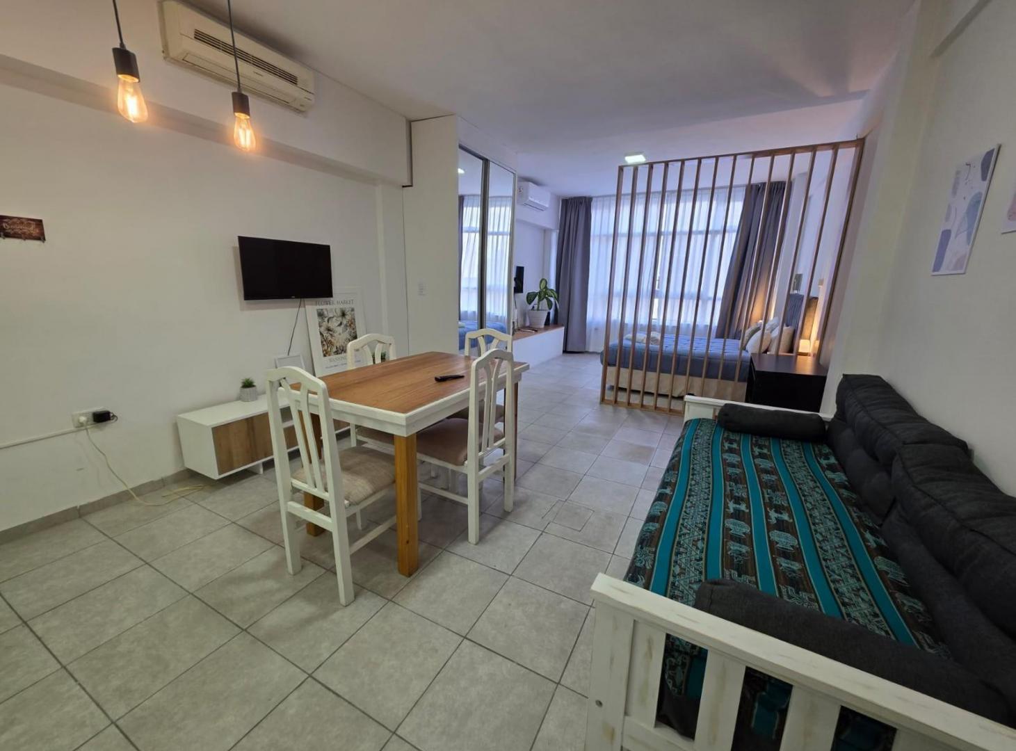 Foto de Monoambiente en venta - Microcentro - Ideal Renta, imagen 3