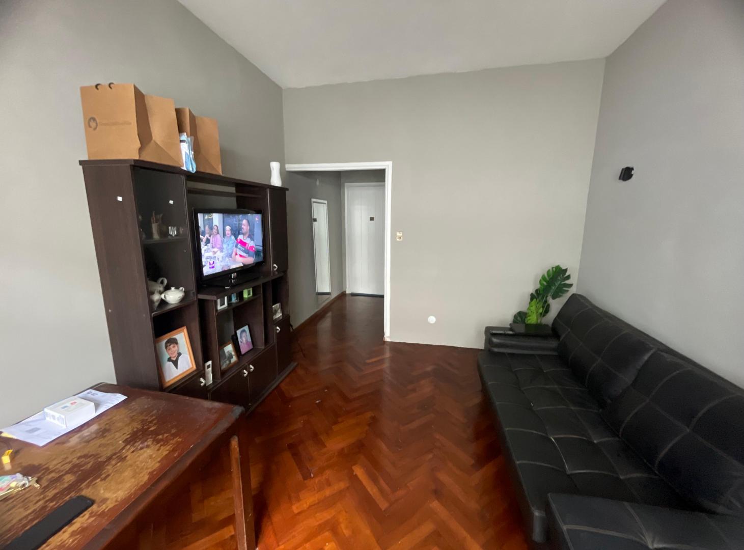 Foto de Venta Departamento 3 Ambientes Reciclado en Flores Norte, imagen 1