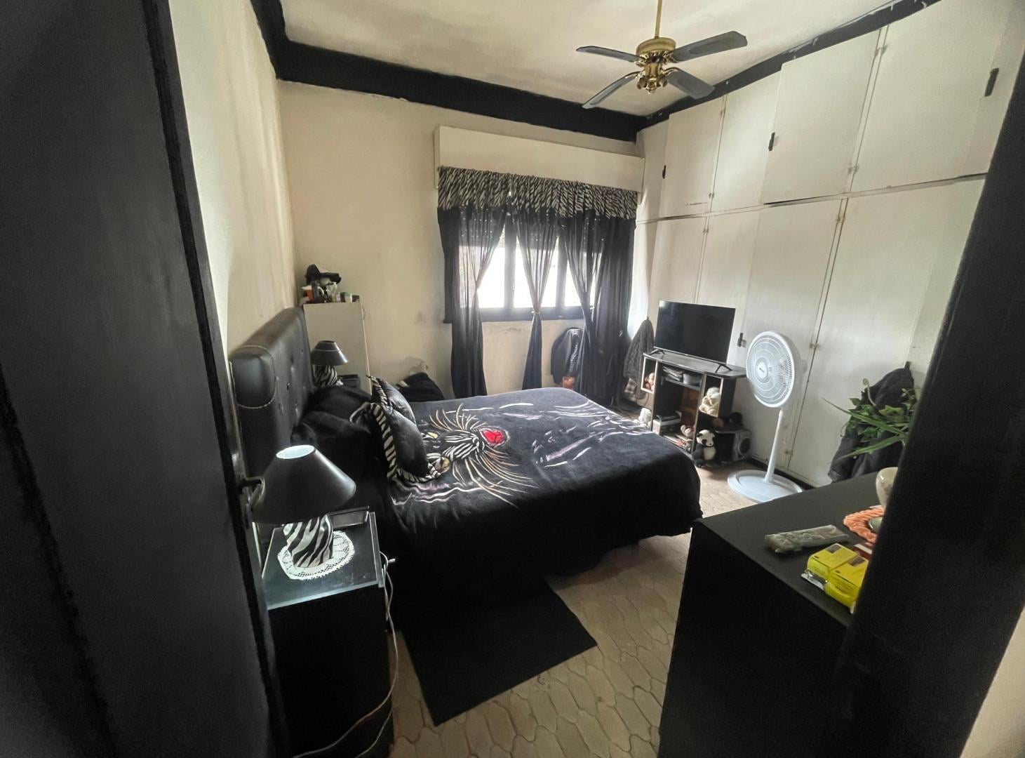 Foto de Venta Departamento 3 Ambientes Reciclado en Flores Norte, imagen 5
