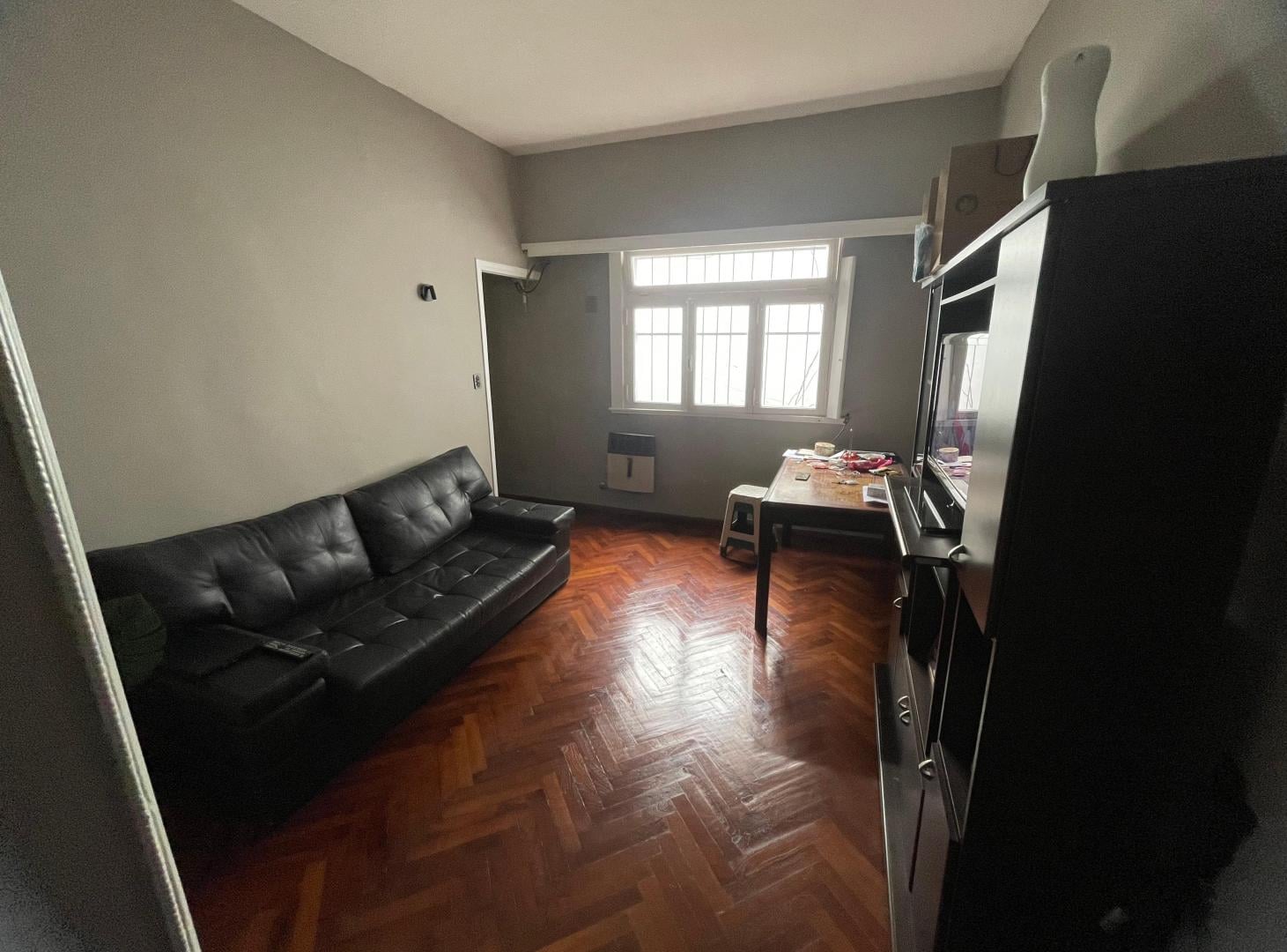 Foto de Venta Departamento 3 Ambientes Reciclado en Flores Norte, imagen 2