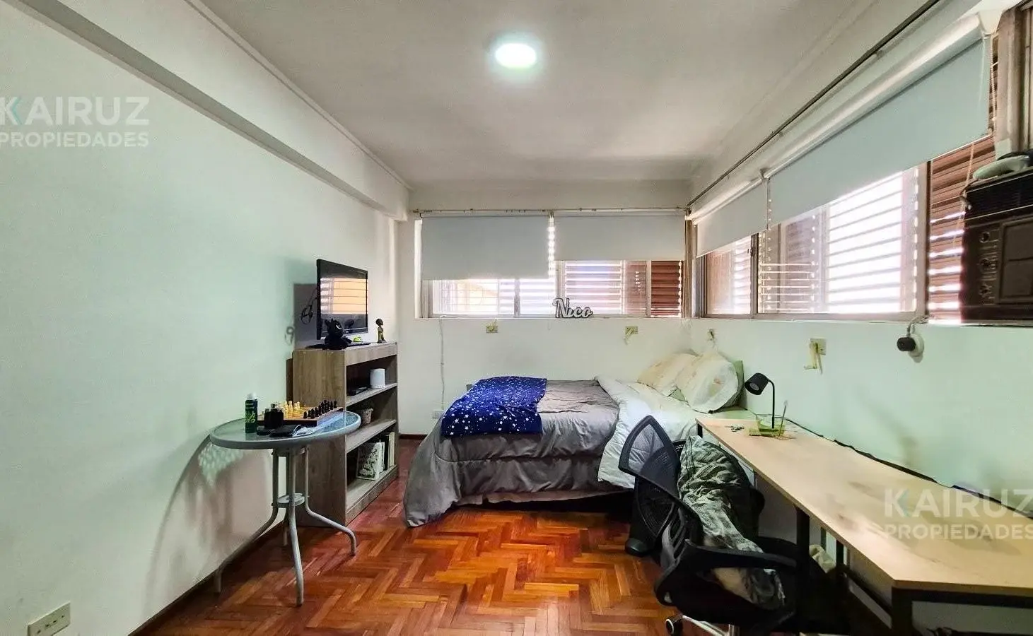 Departamento en Nueva Cordoba 5