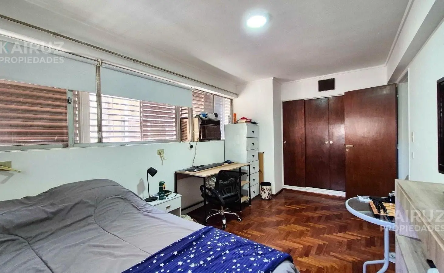 Departamento en Nueva Cordoba 4