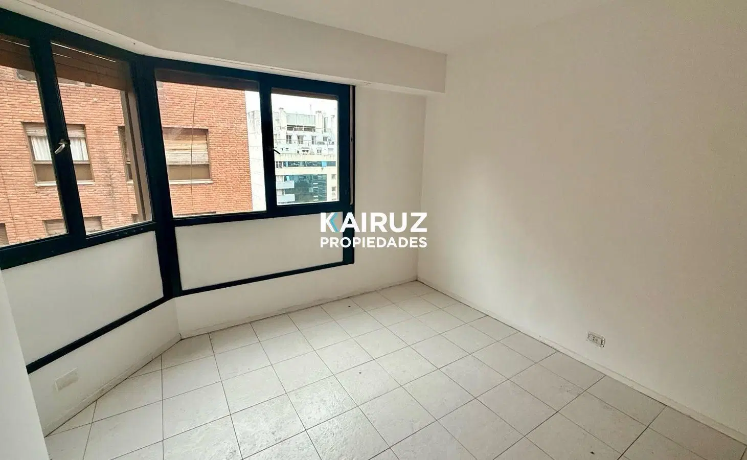 Departamento en Nueva Cordoba 5