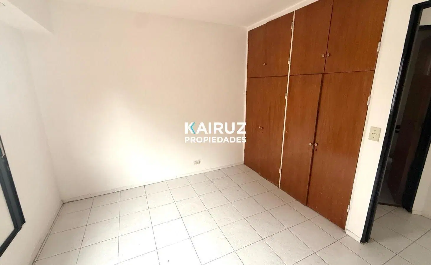 Departamento en Nueva Cordoba 3