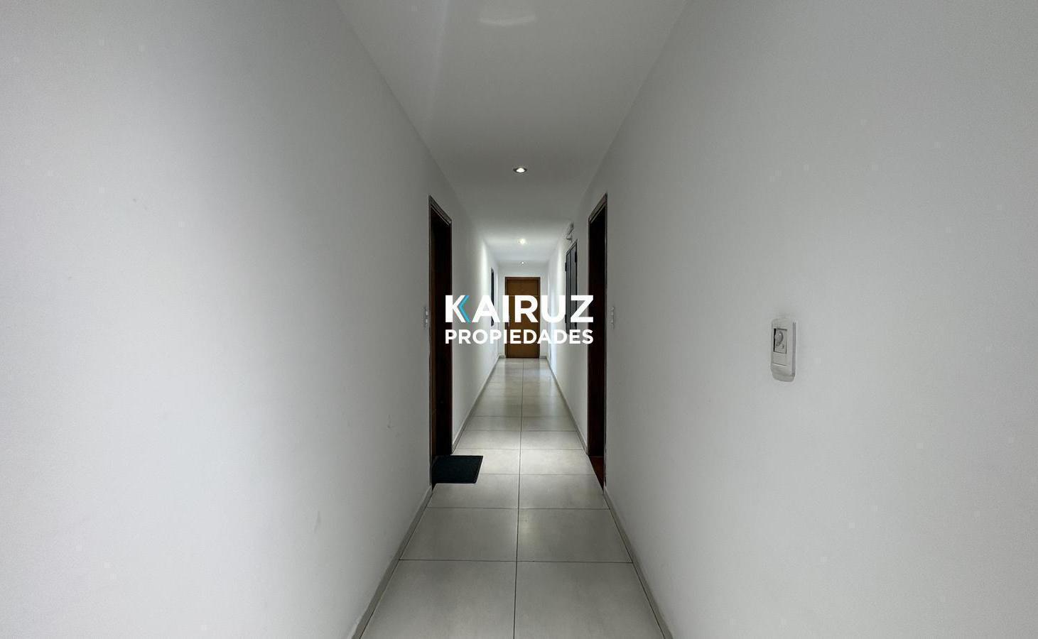 Foto de APTO CREDITO - DEPARTAMENTO DE UN DORMITORIO EN BARRIO GENERAL PAZ, imagen 4