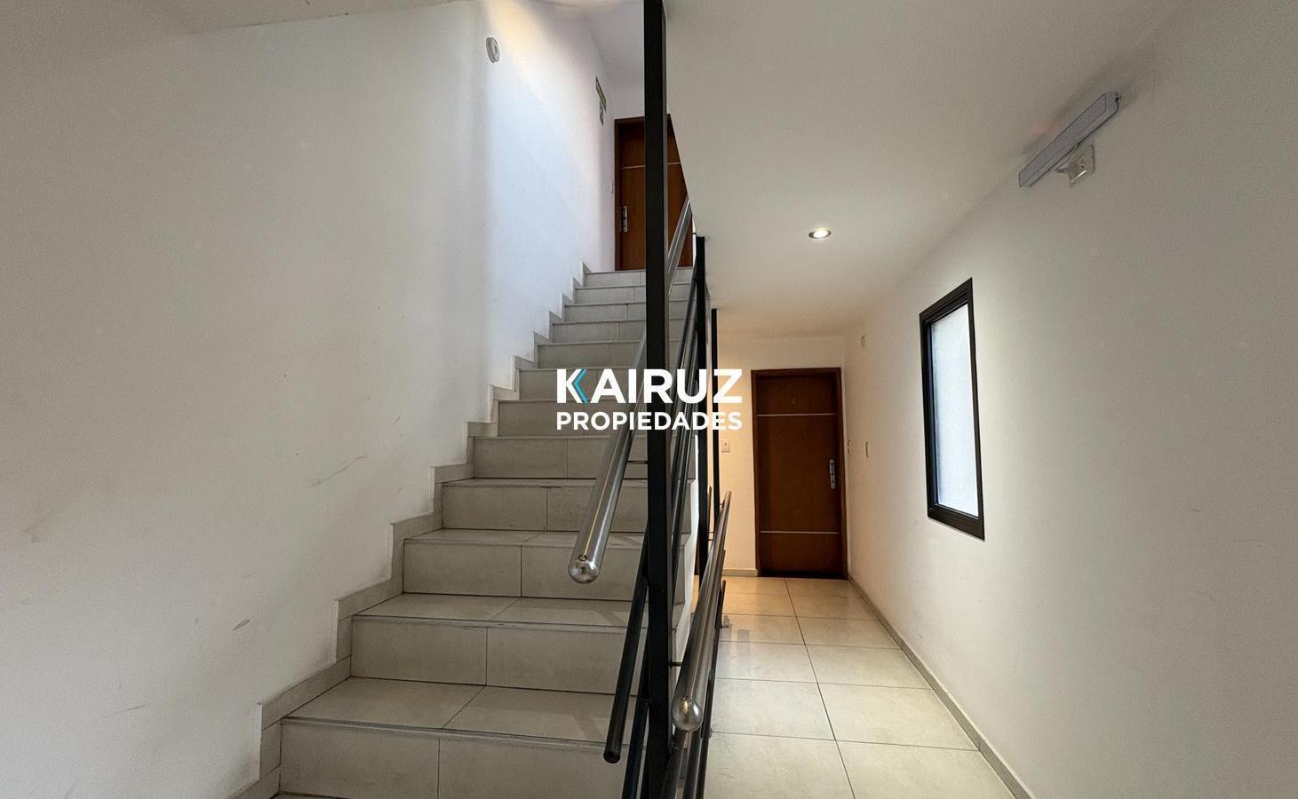 Foto de APTO CREDITO - DEPARTAMENTO DE UN DORMITORIO EN BARRIO GENERAL PAZ, imagen 5