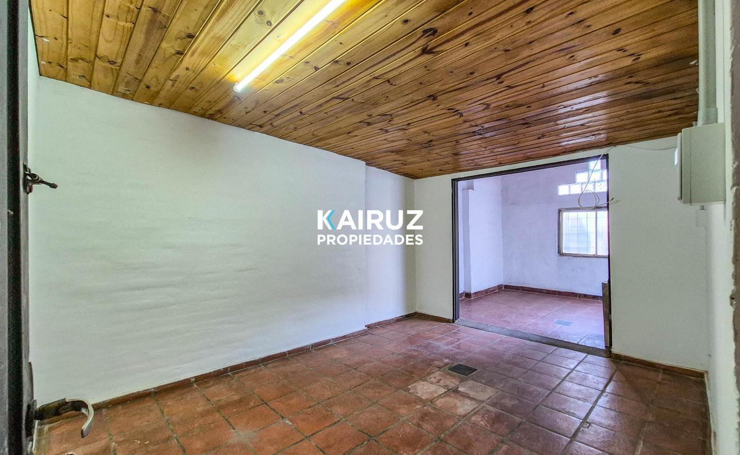 Foto de APTA CREDITO - CASA EN VENTA EN BARRIO ARTIGAS., imagen 4
