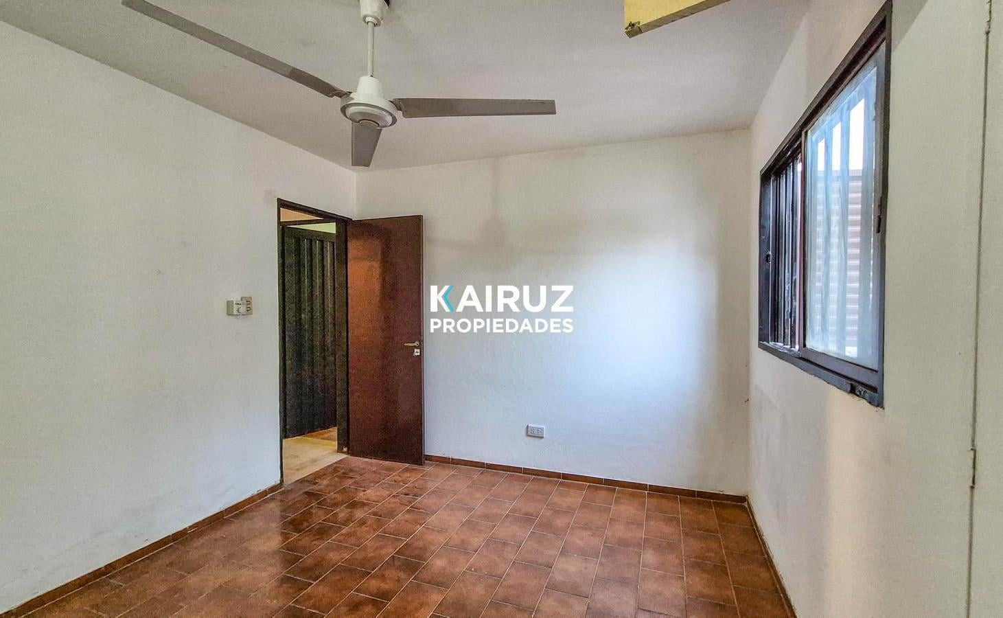 Foto de APTA CREDITO - CASA EN VENTA EN BARRIO ARTIGAS., imagen 1