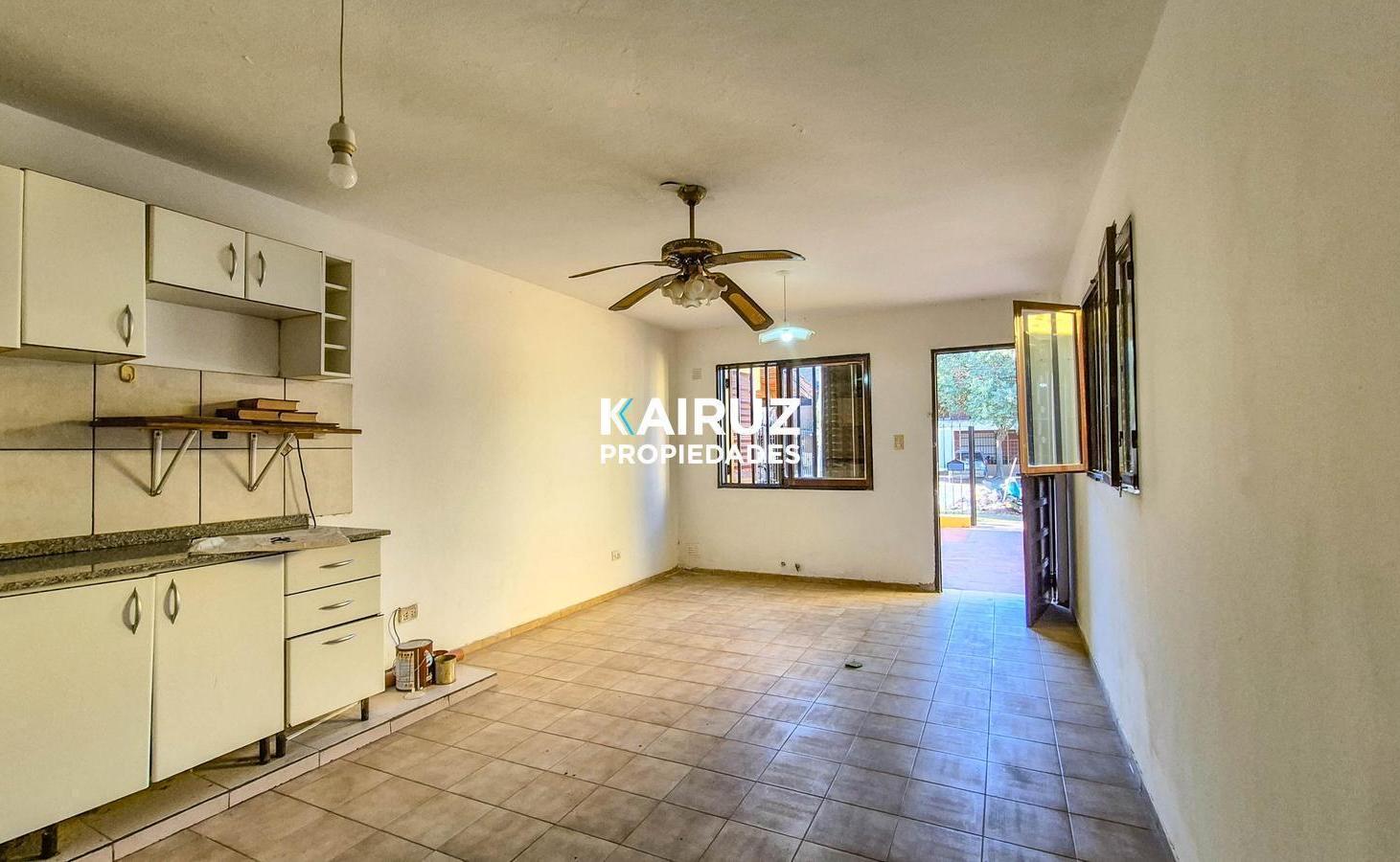 Foto de APTA CREDITO - CASA EN VENTA EN BARRIO ARTIGAS., imagen 3