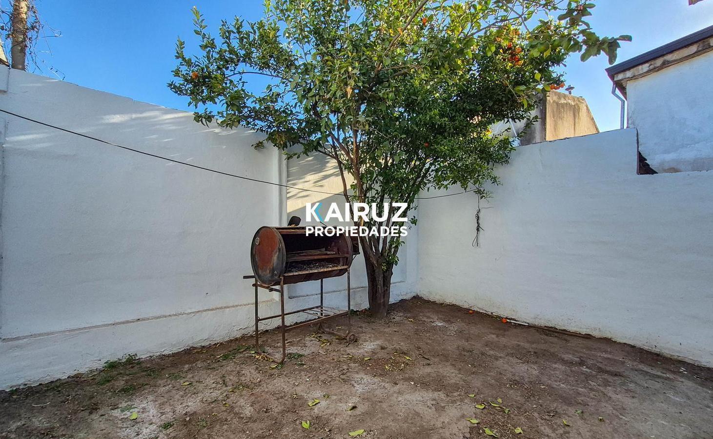 Foto de APTA CREDITO - CASA EN VENTA EN BARRIO ARTIGAS., imagen 5