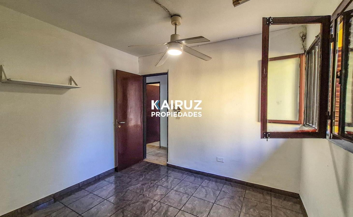Foto de APTA CREDITO - CASA EN VENTA EN BARRIO ARTIGAS., imagen 2