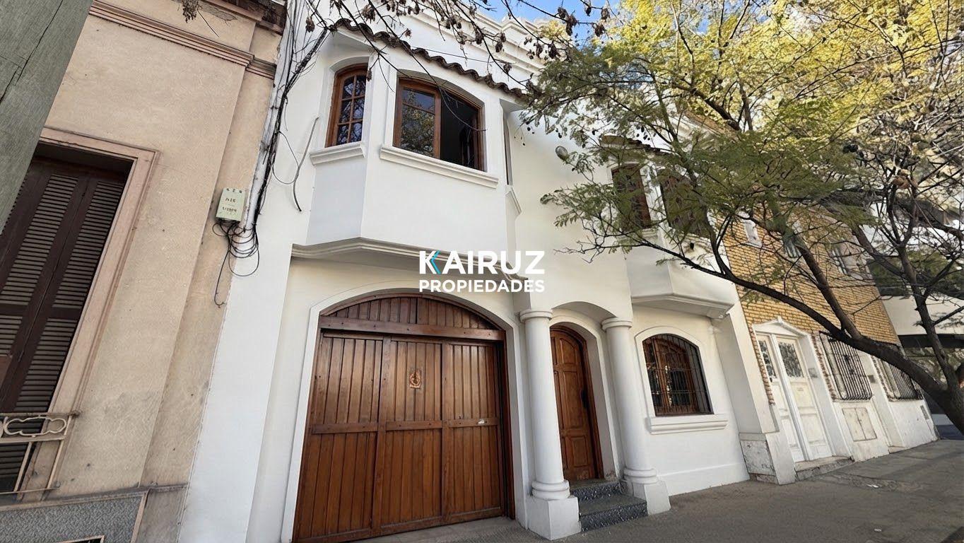Foto de OFICINA EN VENTA EN BARRIO GÜEMES - USO COMERCIAL/ OFICINA, imagen 5