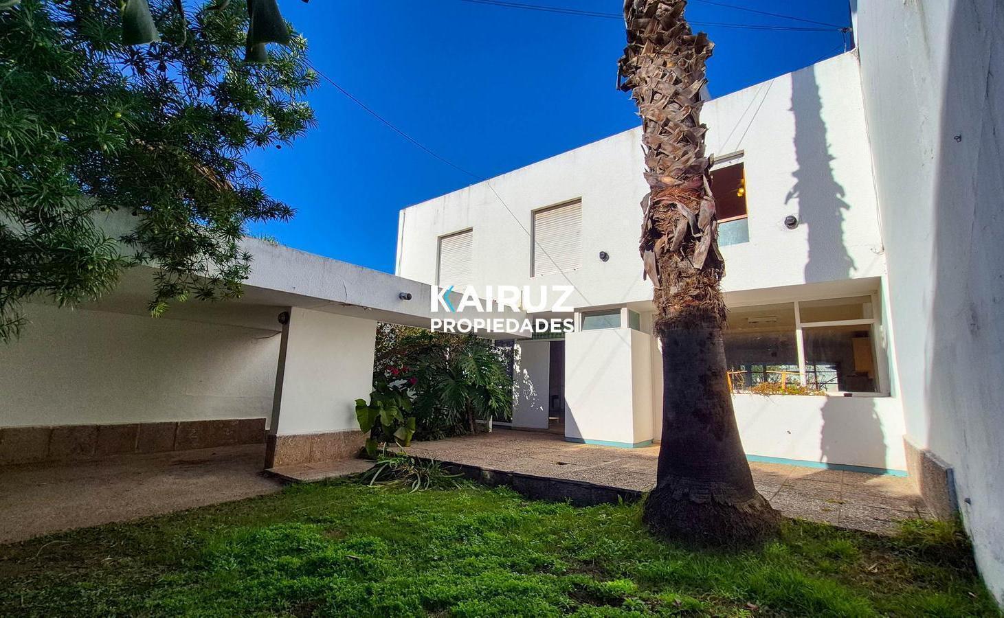 Foto de CASA EN VENTA EN VILLA BELGRANO 3 DORMITORIOS - EXCELENTE UBICACION, imagen 3