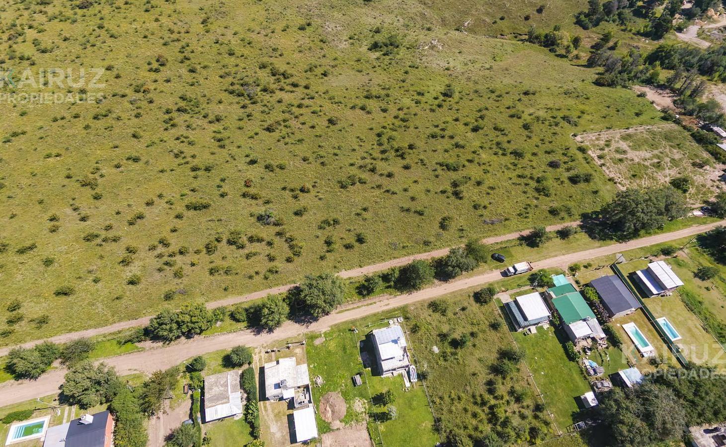Foto de TERRENO EN VENTA EN POTRERO DE GARAY - CÓRDOBA / OPORTUNIDAD DE, imagen 2