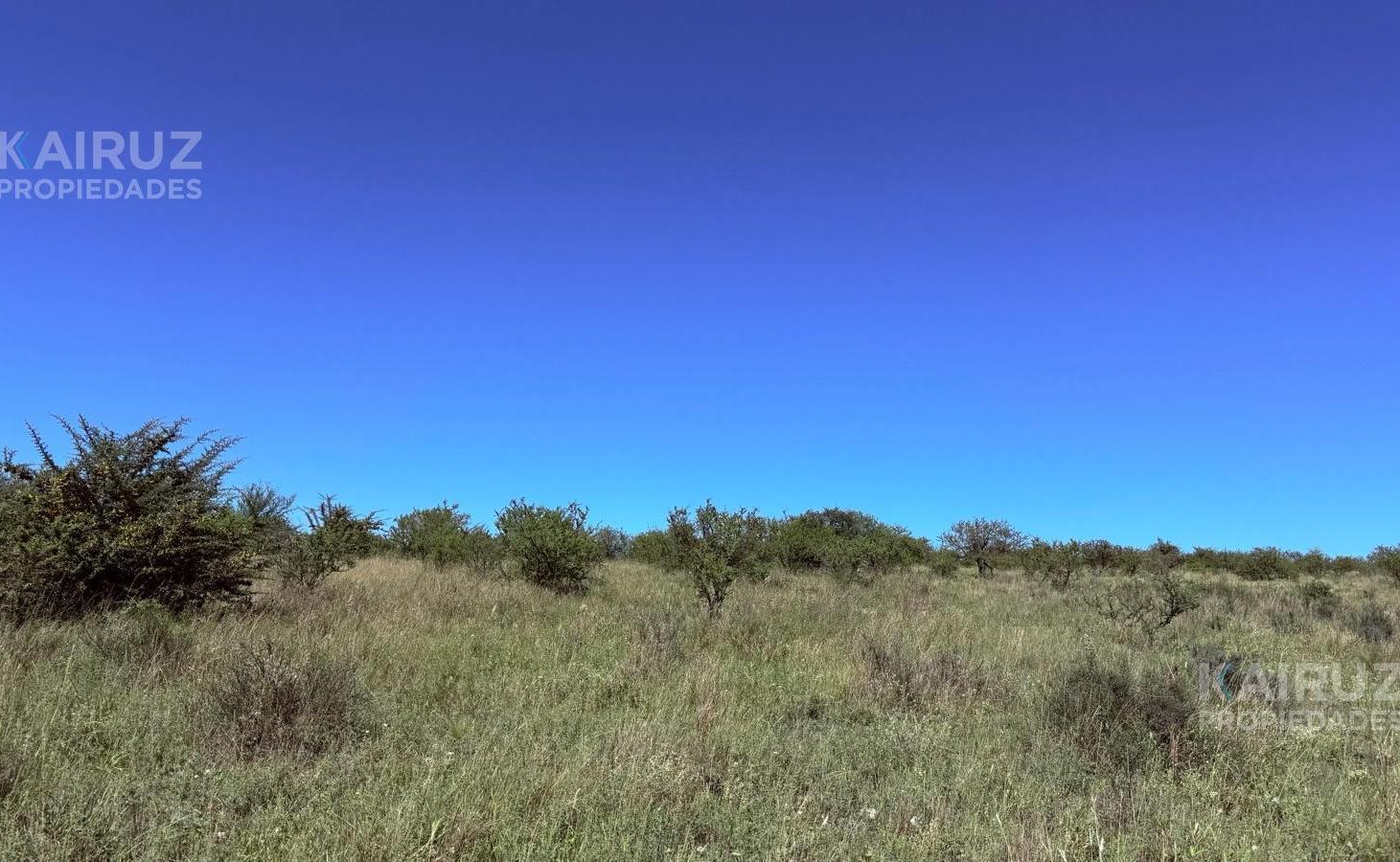 Foto de TERRENO EN VENTA EN POTRERO DE GARAY - CÓRDOBA / OPORTUNIDAD DE, imagen 2