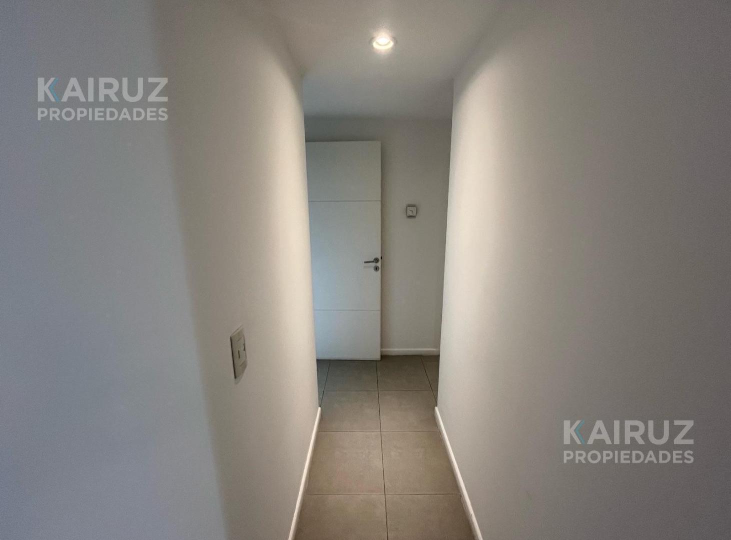 Foto de EXCLUSIVO DEPARTAMENTO DE DOS DORMITORIOS EN MILENICA IV CON COCHERA, imagen 5