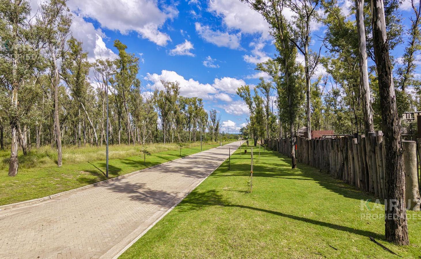Foto de Oportunidad| Nuevo Malagueño | Lote 362m²| Manzana 220 | Con Escritura, imagen 1