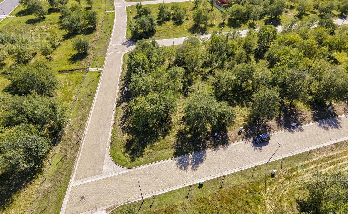 Foto de Oportunidad| Nuevo Malagueño | Lote 362m²| Manzana 220 | Con Escritura, imagen 2