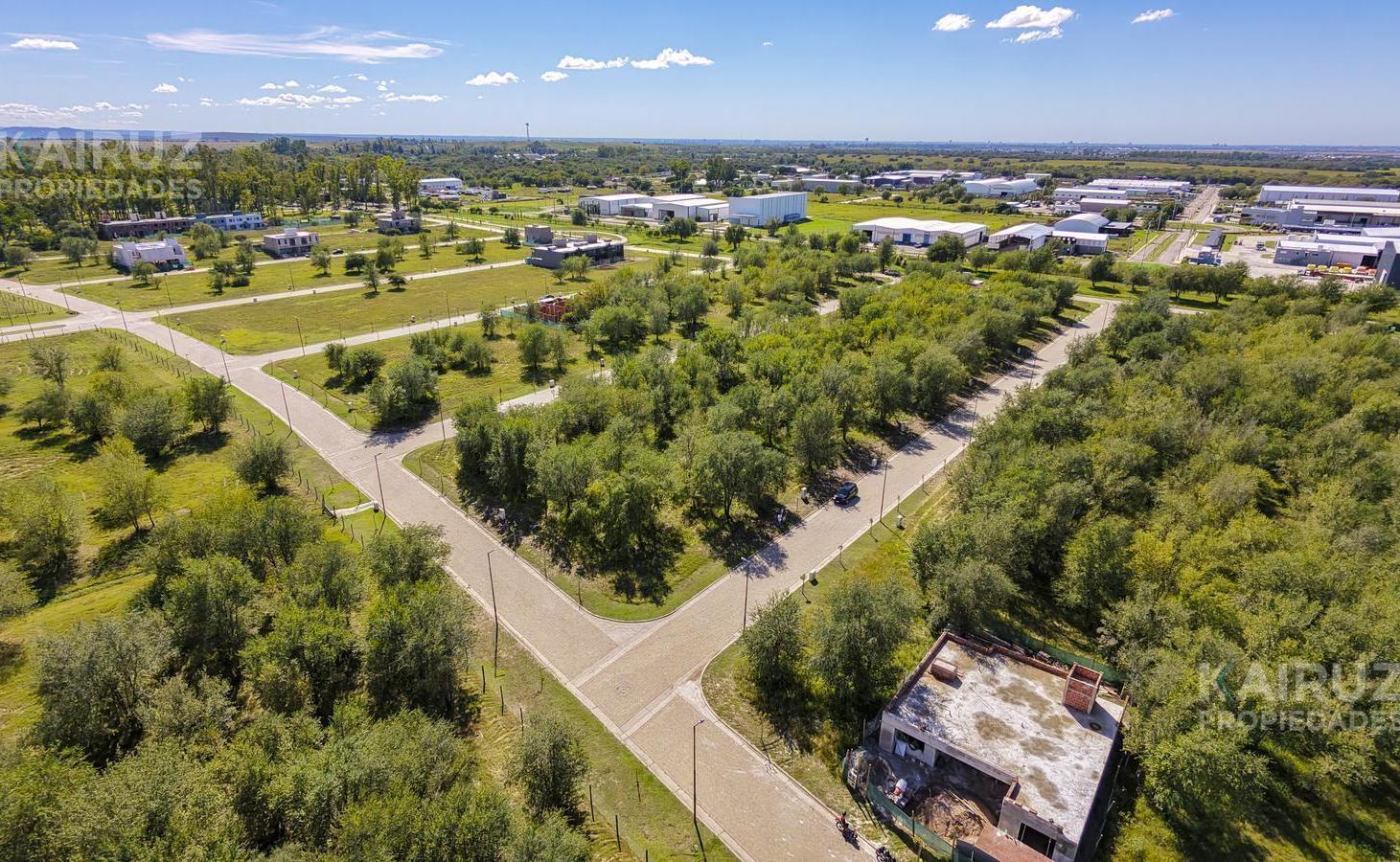 Foto de Oportunidad| Nuevo Malagueño | Lote 362m²| Manzana 220 | Con Escritura, imagen 5