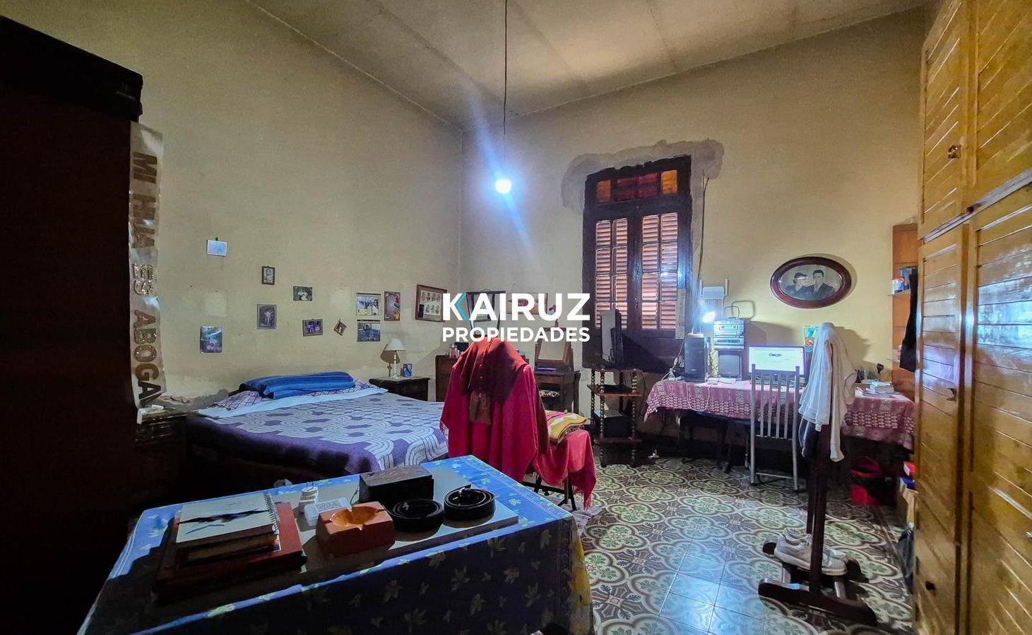 Foto de Casa Esquina Crisol Sur | 4 Dor + Espacio Independiente | Apto Crédito, imagen 4