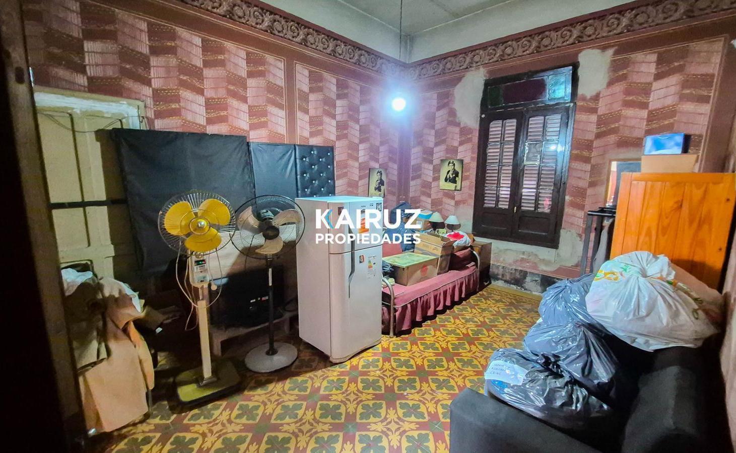 Foto de Casa Esquina Crisol Sur | 4 Dor + Espacio Independiente | Apto Crédito, imagen 3