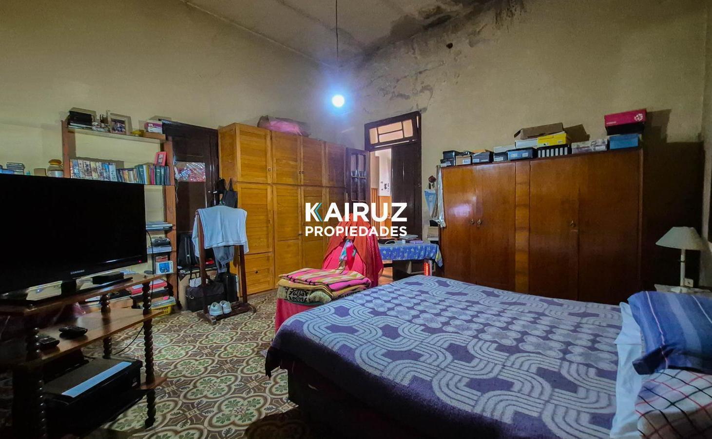 Foto de Casa Esquina Crisol Sur | 4 Dor + Espacio Independiente | Apto Crédito, imagen 2