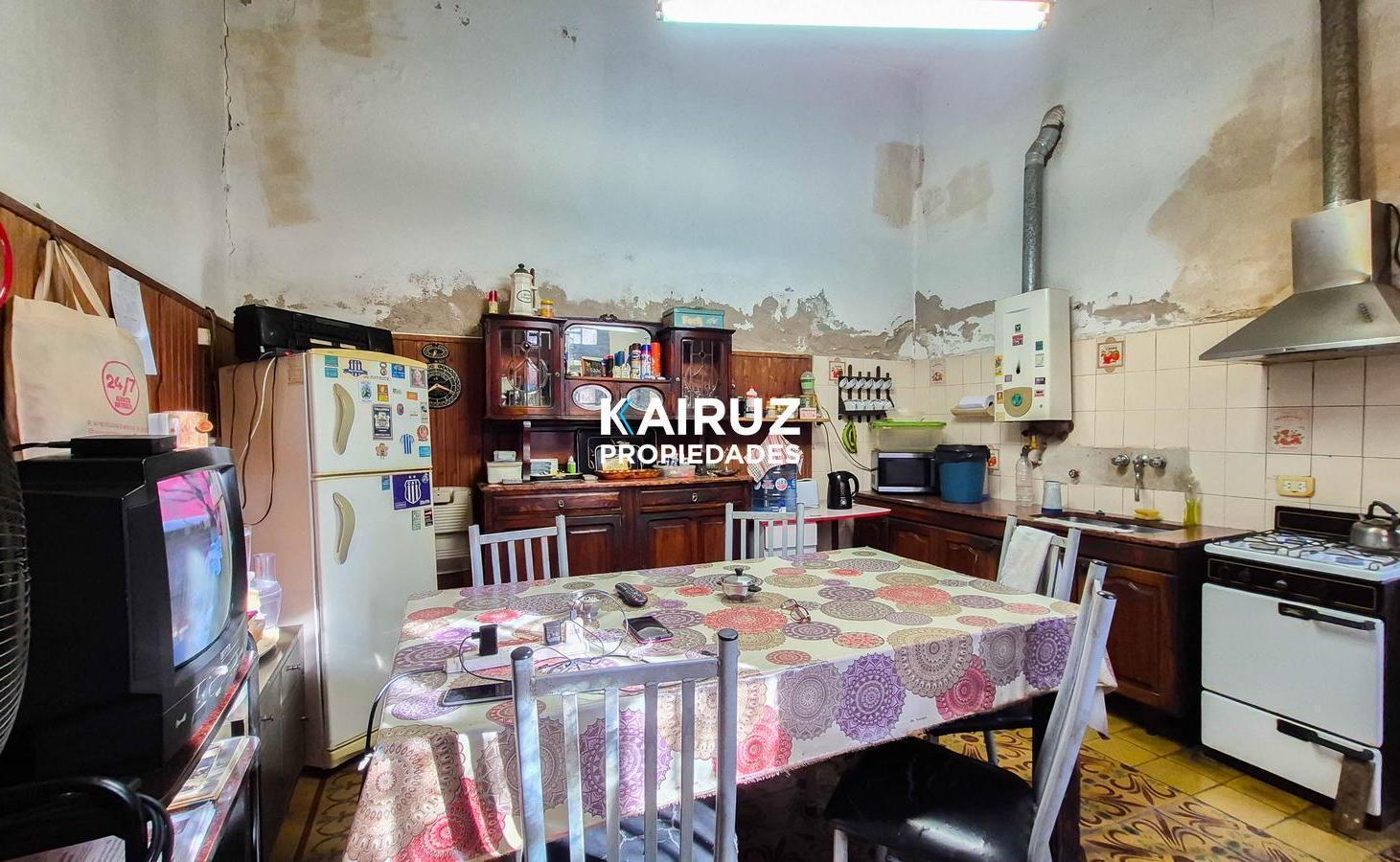 Foto de Casa Esquina Crisol Sur | 4 Dor + Espacio Independiente | Apto Crédito, imagen 5