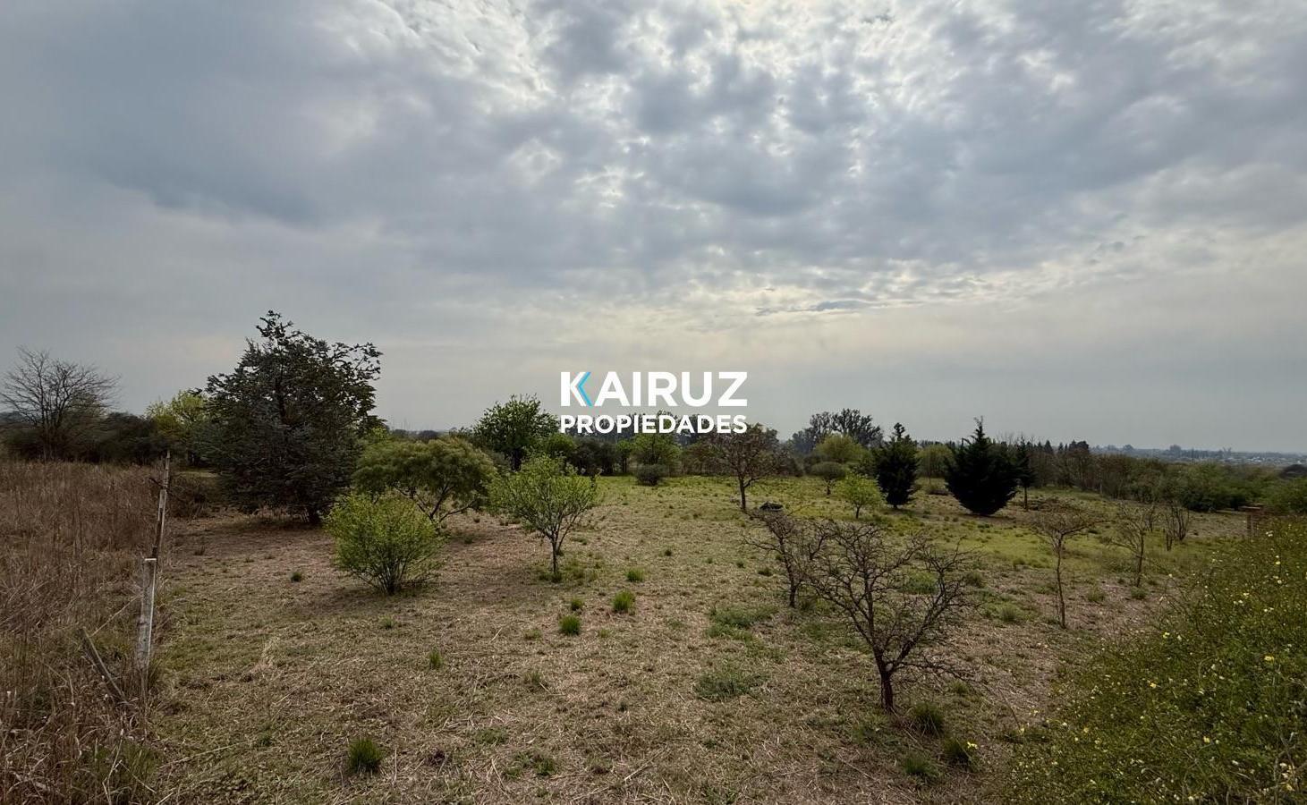 Foto de Terreno en Valle de Anisacate, imagen 5