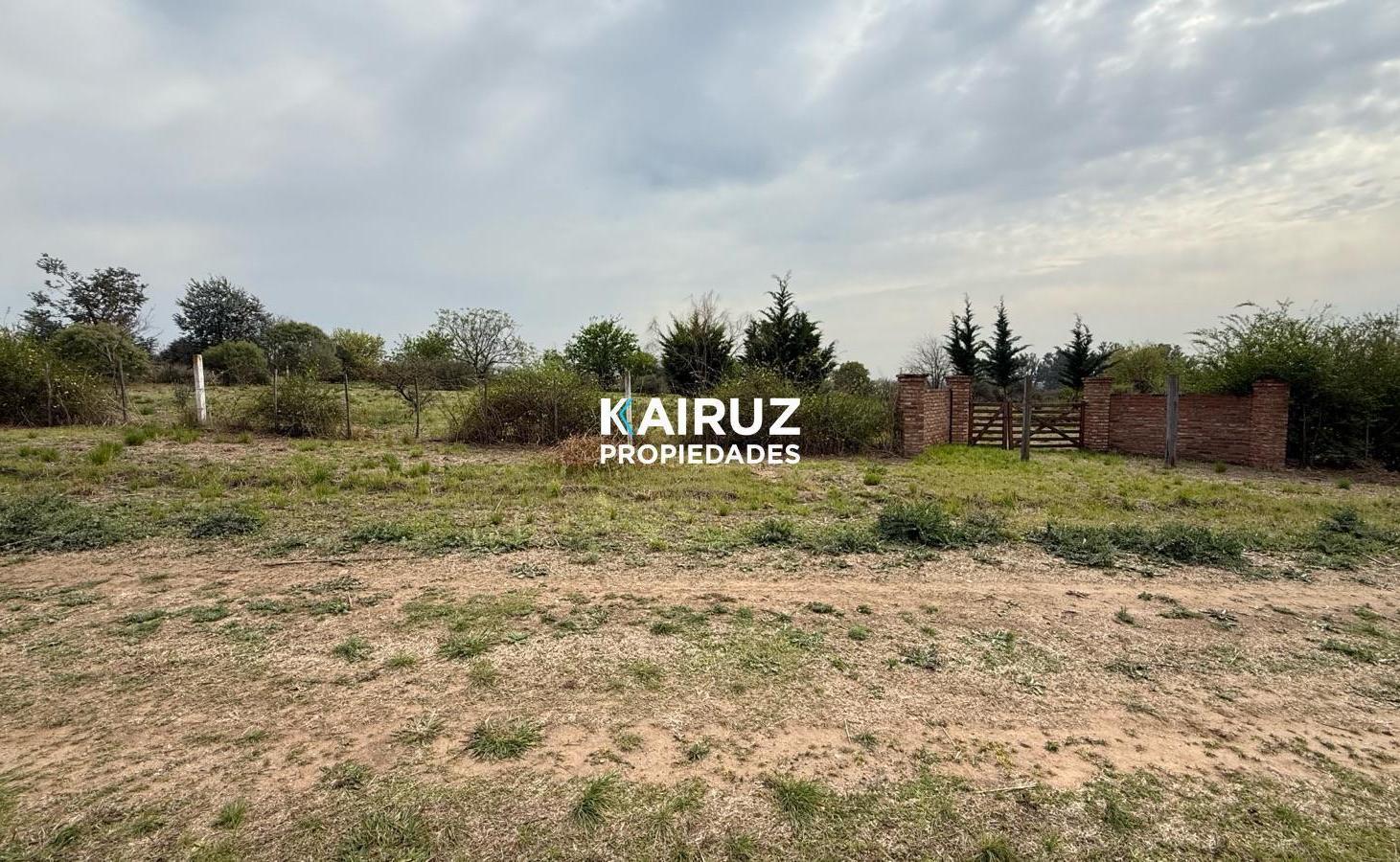 Foto de Terreno en Valle de Anisacate, imagen 4