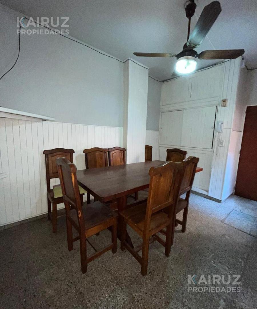 Foto de Casa Barrio Pueyrredón - Oportunidad - Apta Crédito - Apto Profesional, imagen 4