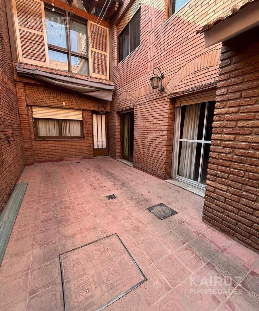 Foto de Casa Barrio Pueyrredón - Oportunidad - Apta Crédito - Apto Profesional, imagen 3