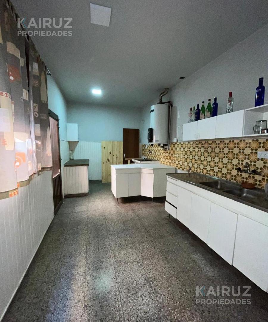Foto de Casa Barrio Pueyrredón - Oportunidad - Apta Crédito - Apto Profesional, imagen 5