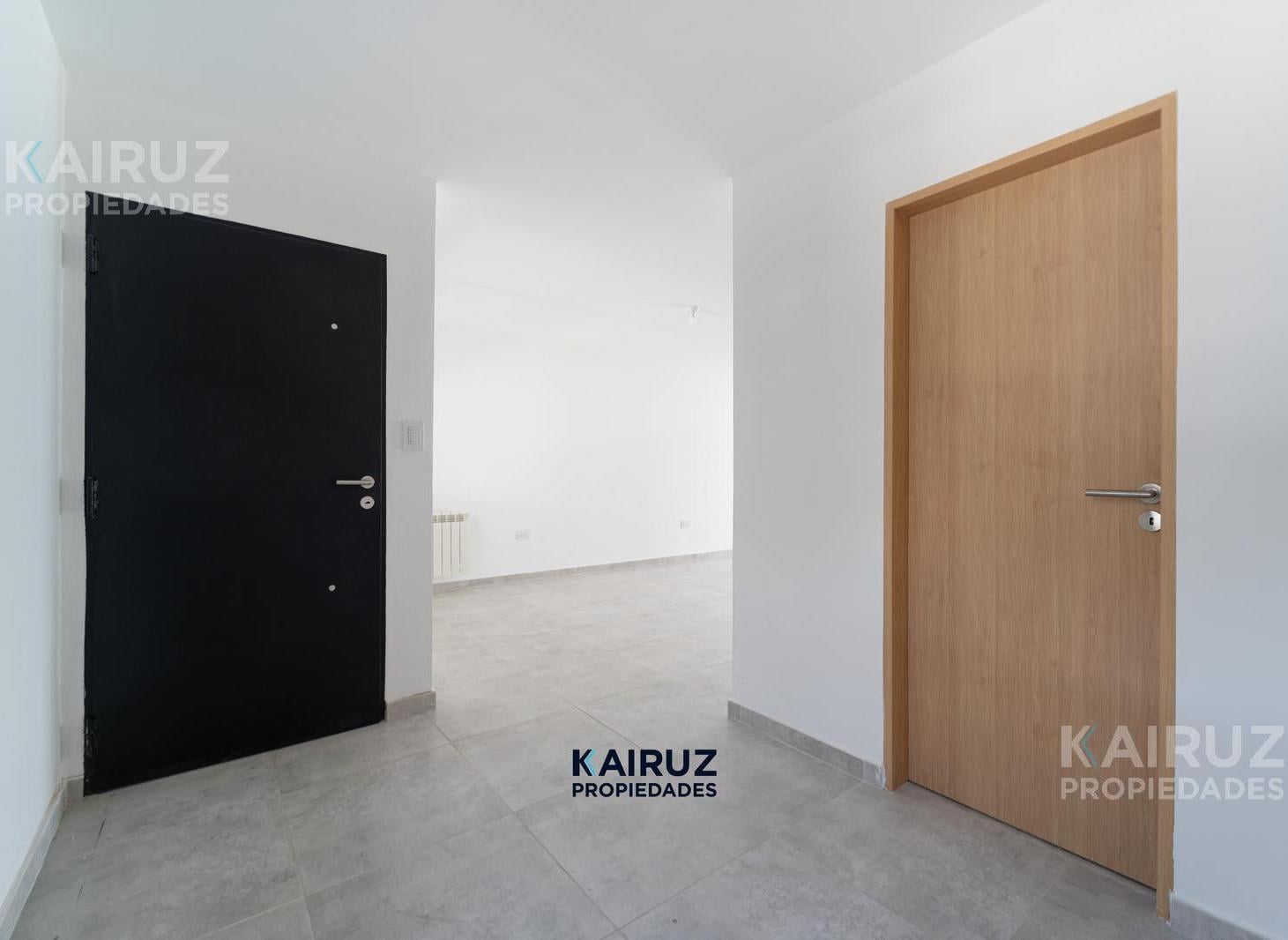 Foto de DUPLEX DE CATEGORIA EN DOCTA BOULEVARD ETAPA I - ENTREGA FEBRERO 2027, imagen 5