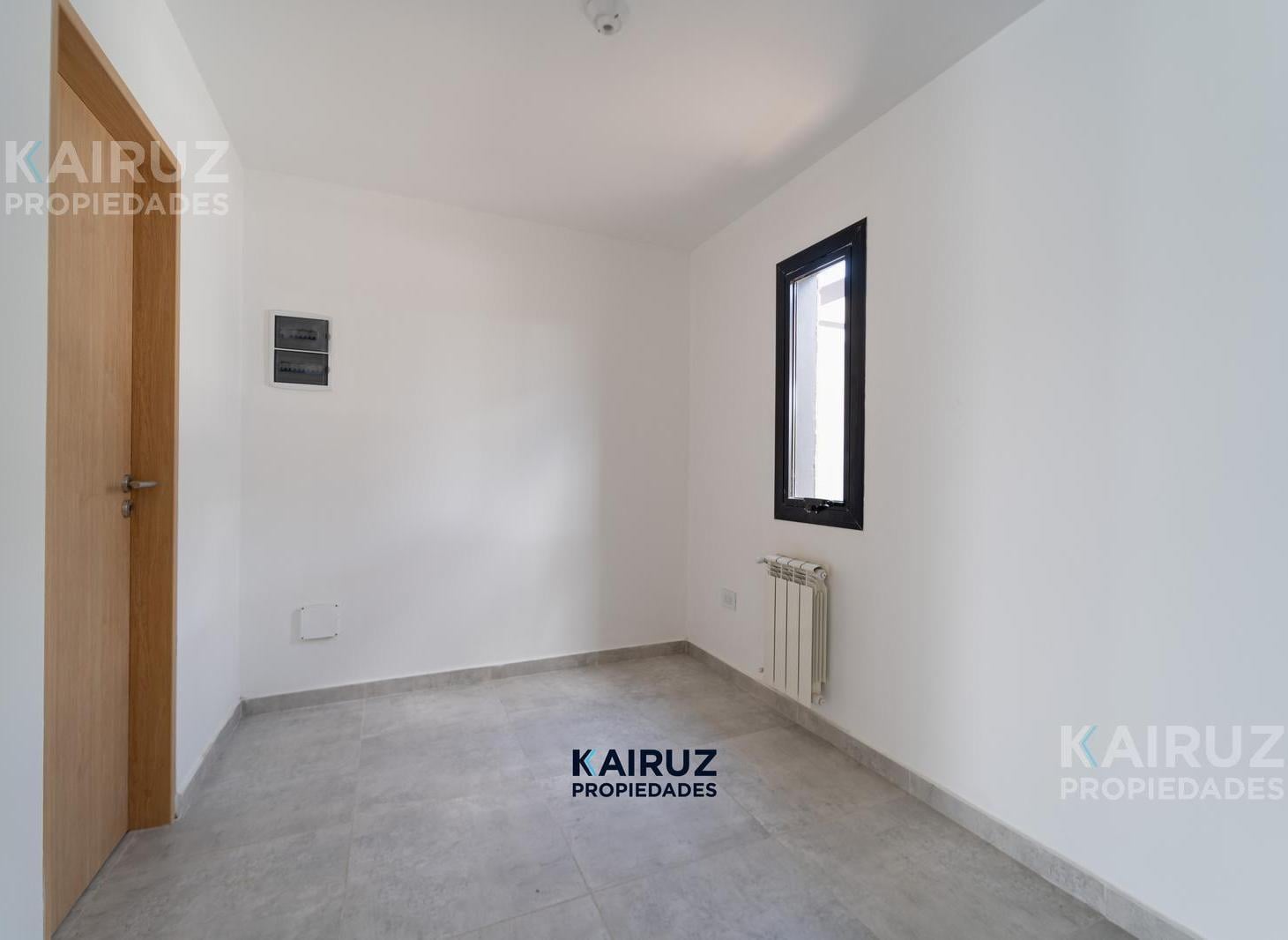 Foto de DUPLEX DE CATEGORIA EN DOCTA BOULEVARD ETAPA I - ENTREGA FEBRERO 2027, imagen 4