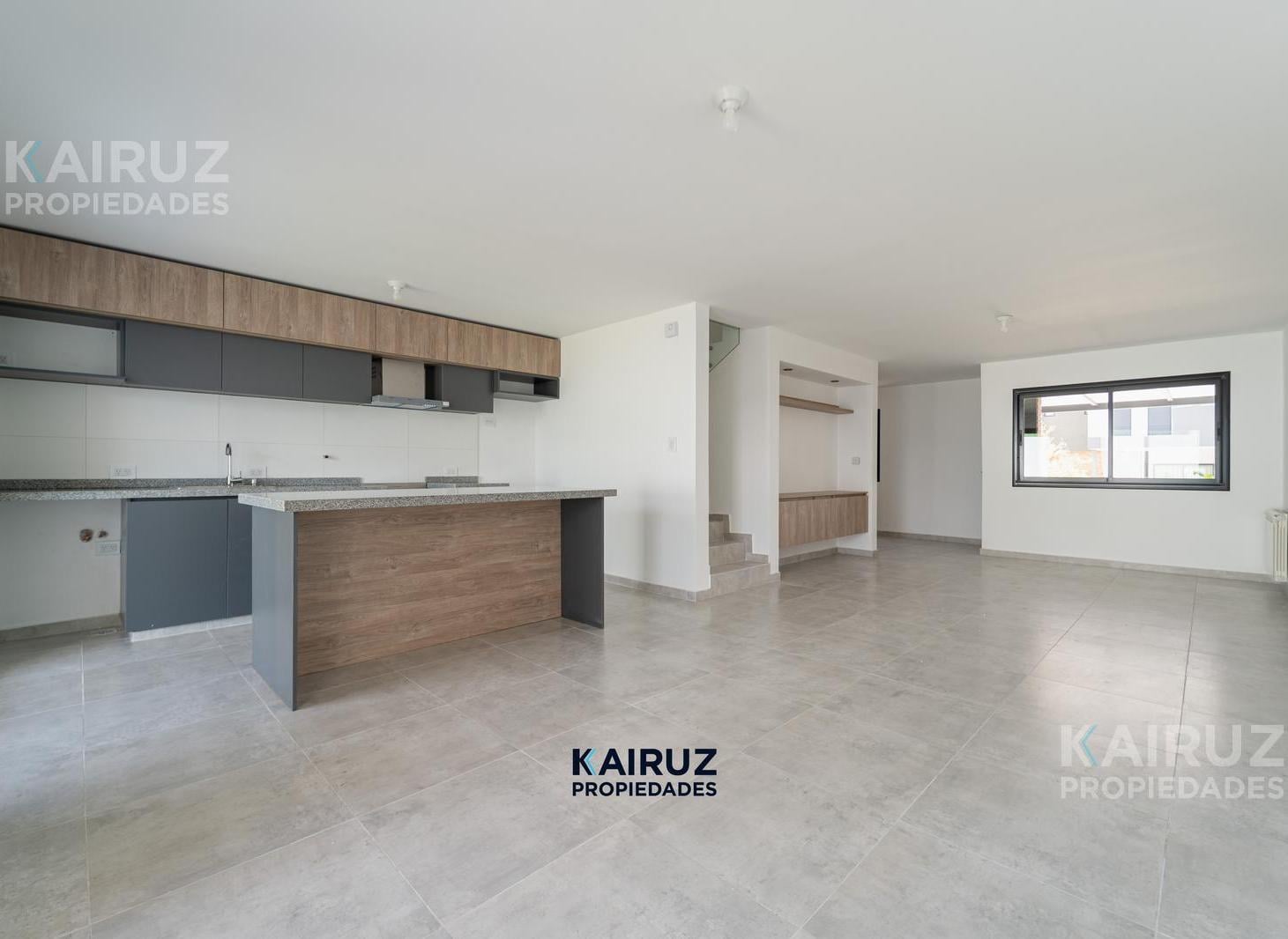 Foto de DUPLEX DE CATEGORIA EN DOCTA BOULEVARD ETAPA I - ENTREGA FEBRERO 2027, imagen 3