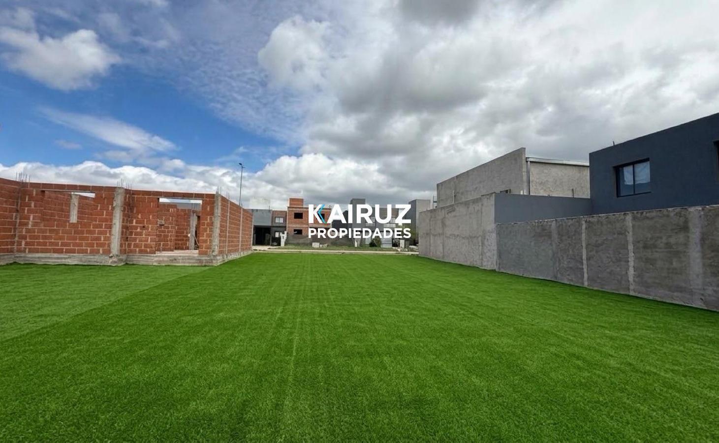 Foto de VENDO LOTE COMERCIAL / APTO DUPLEX EN DOCTA BOULEVARD, imagen 1
