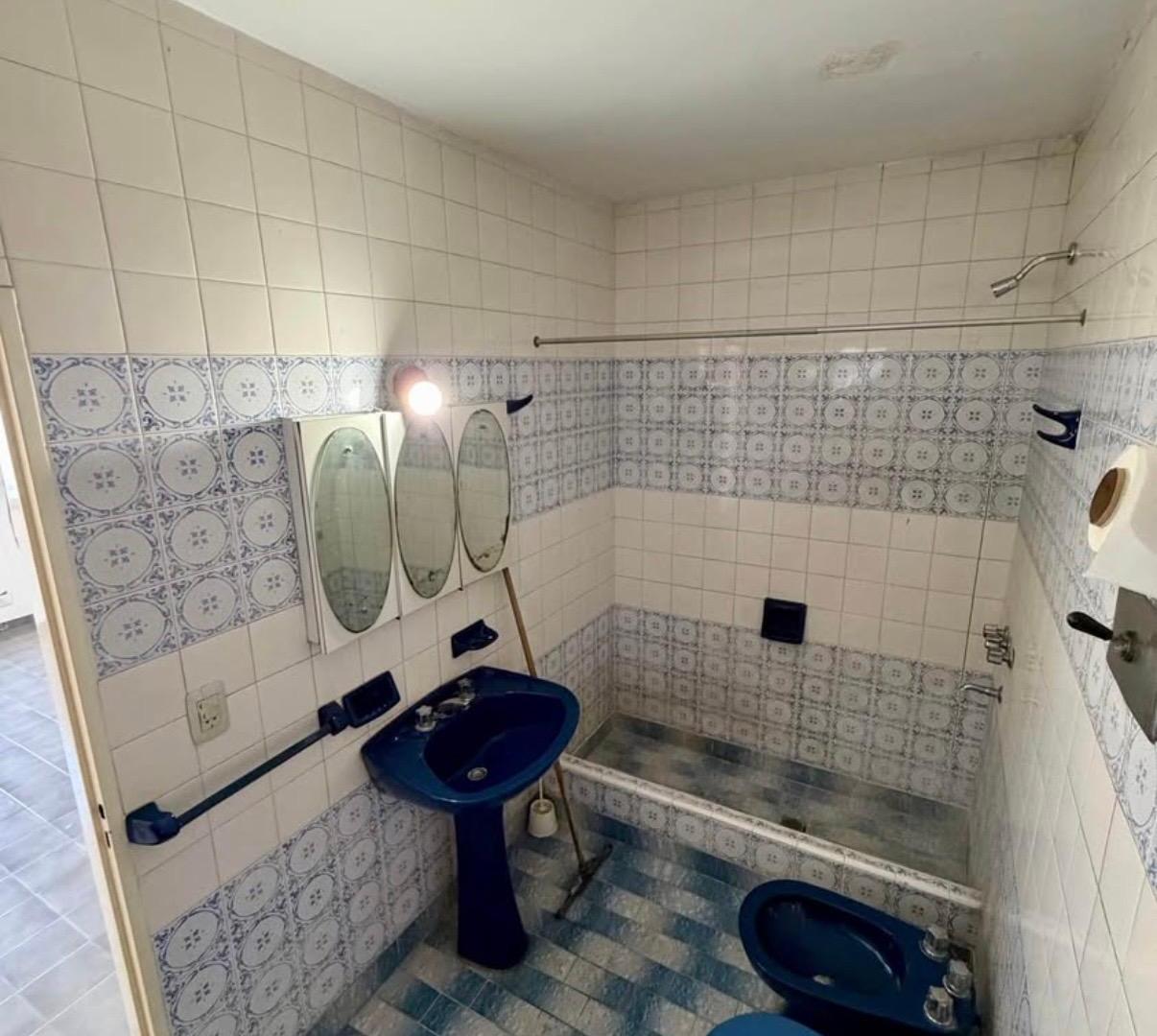 Foto de Departamento 2 ambientes alquiler Florencio Varela centro., imagen 3