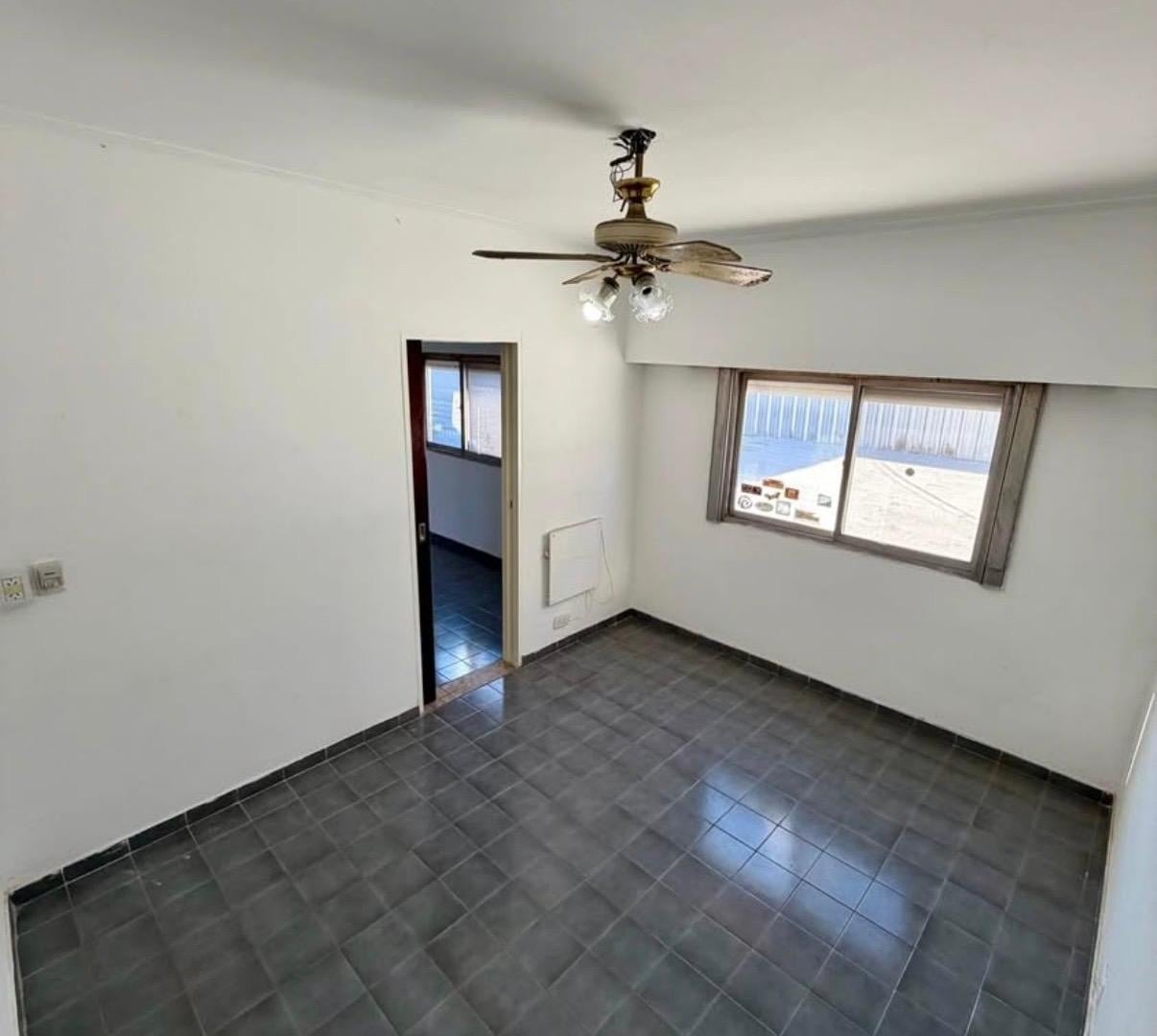 Foto de Departamento 2 ambientes alquiler Florencio Varela centro., imagen 5