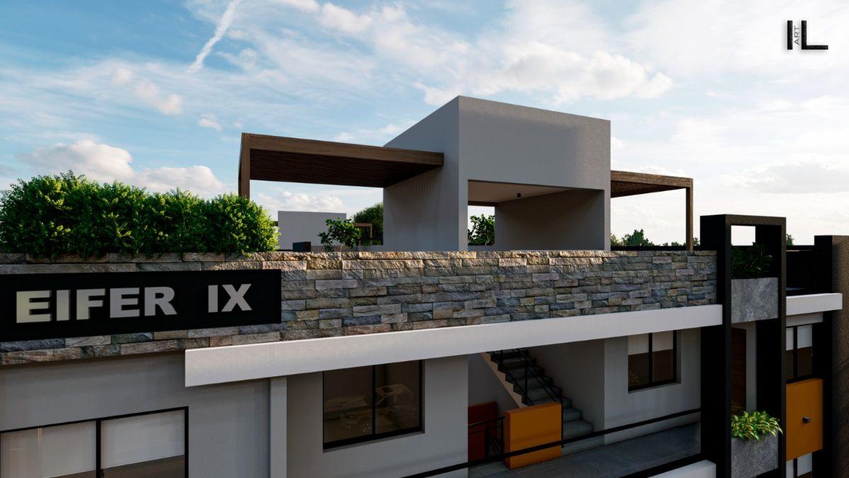 Foto de DEPARTAMENTO A LA VENTA MAR DE AJO, imagen 3