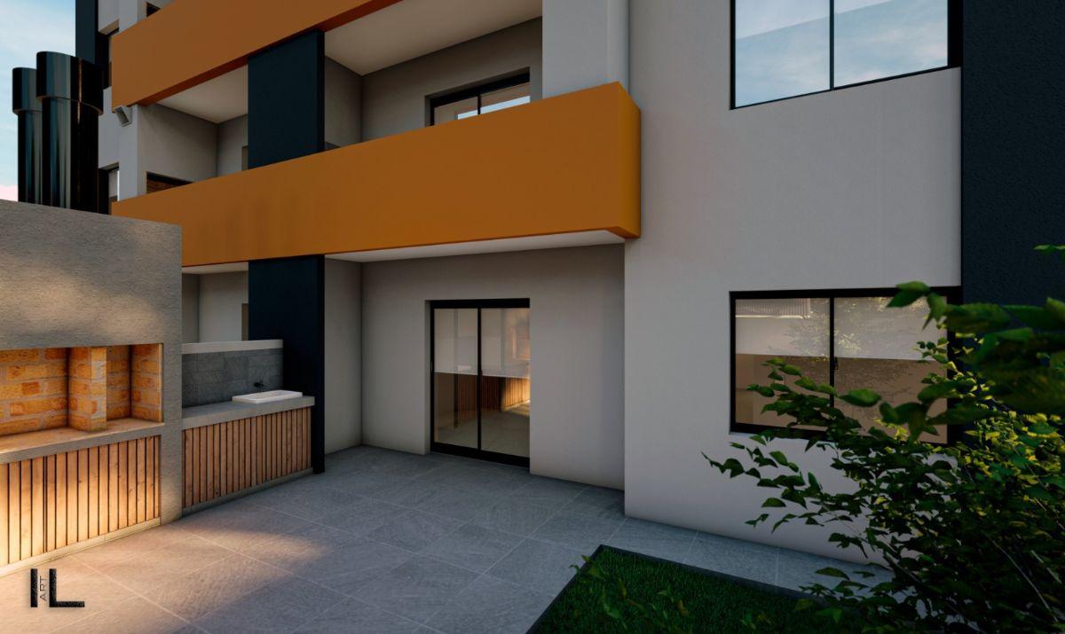 Foto de DEPARTAMENTO A LA VENTA MAR DE AJO, imagen 5