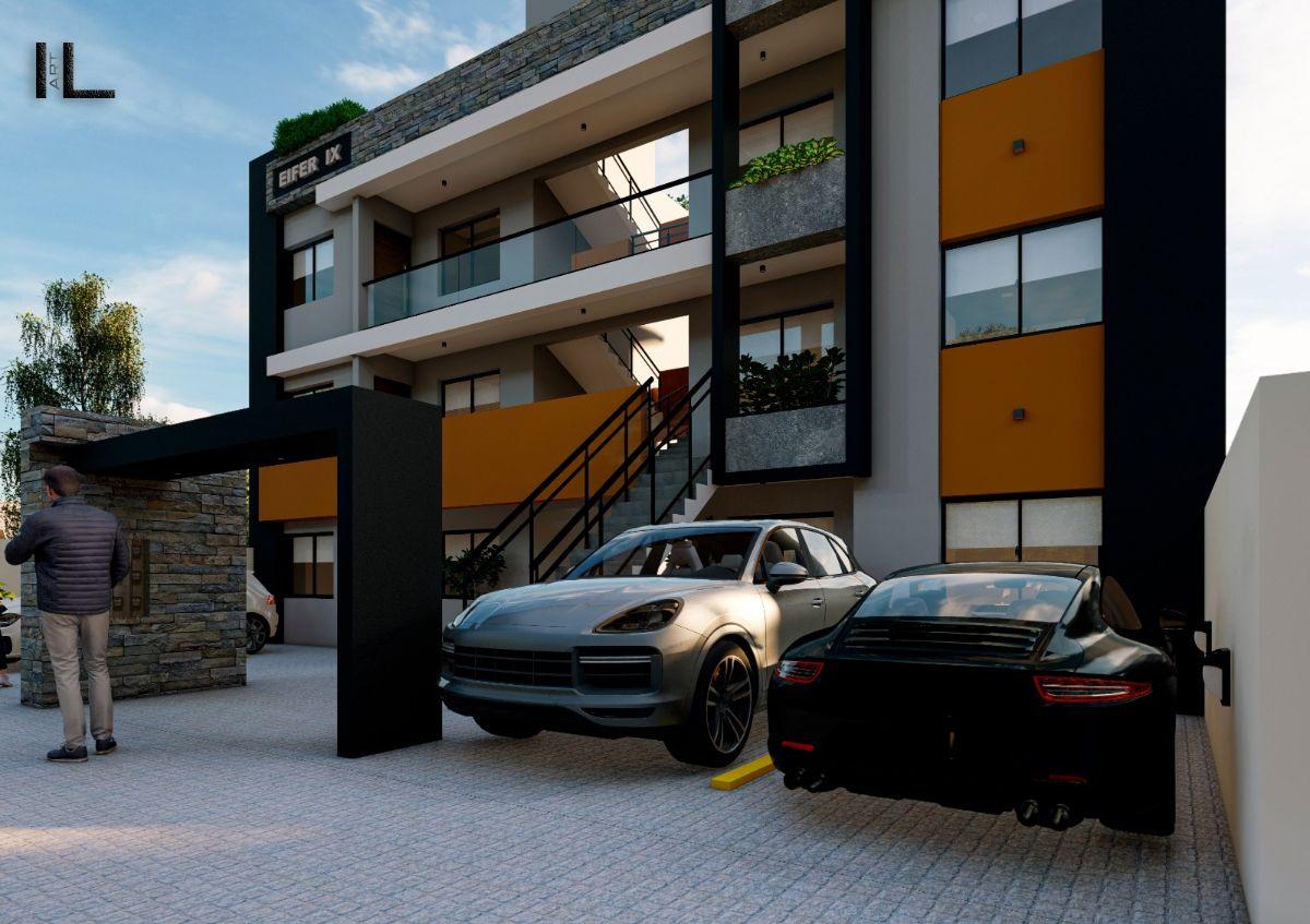 Foto de DEPARTAMENTO A LA VENTA MAR DE AJO, imagen 2