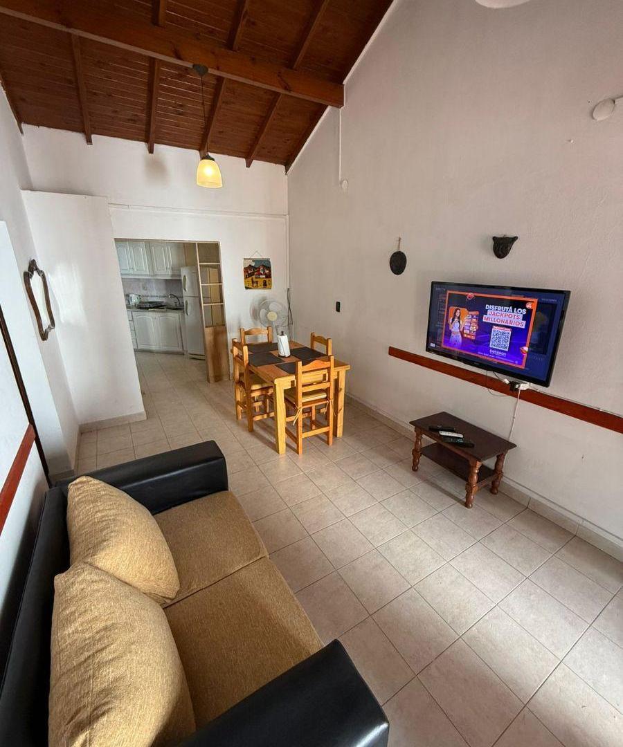 PH TIPO CHALET A LA VENTA SAN BERNARDO