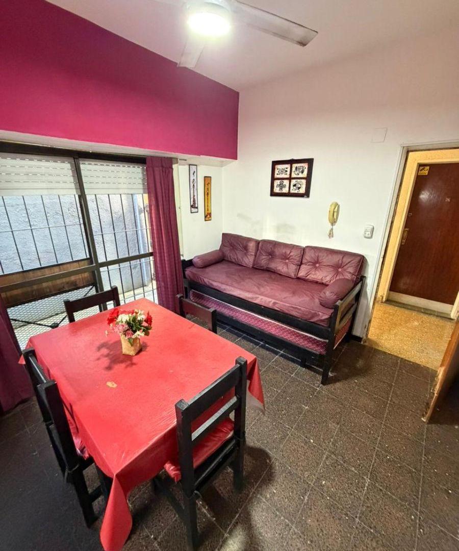 Foto de DEPARTAMENTO 2 AMBIENTES SAN BERNARDO, imagen 2