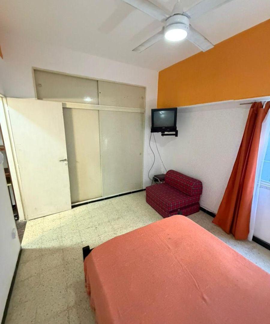 Foto de DEPARTAMENTO 2 AMBIENTES SAN BERNARDO, imagen 4