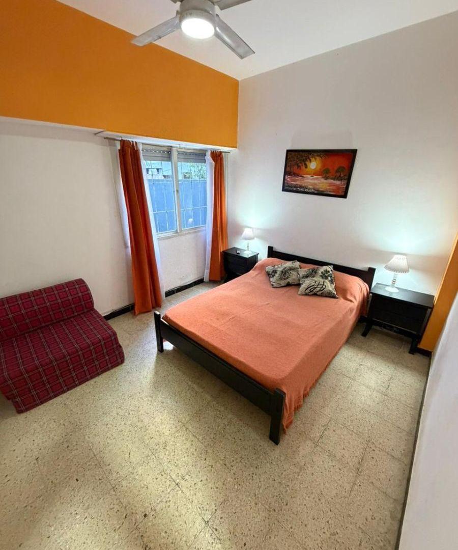 Foto de DEPARTAMENTO 2 AMBIENTES SAN BERNARDO, imagen 5