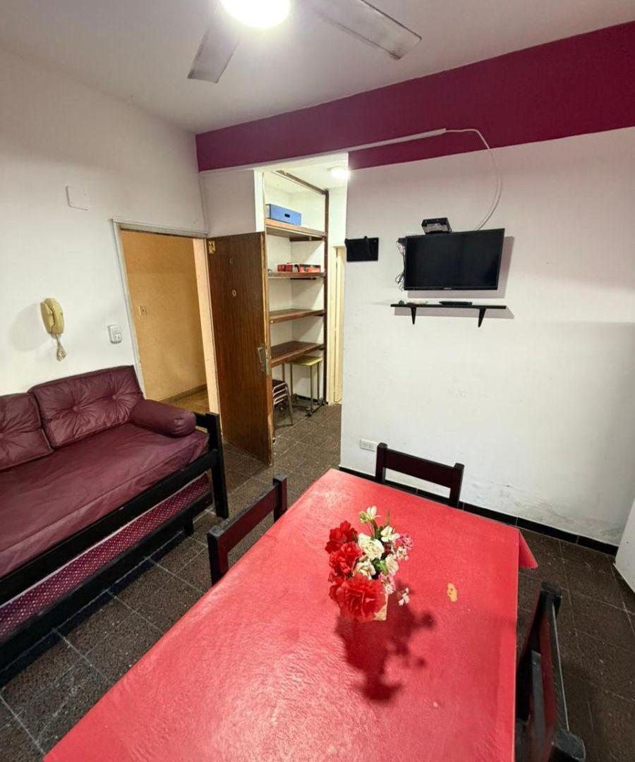 Foto de DEPARTAMENTO 2 AMBIENTES SAN BERNARDO, imagen 1